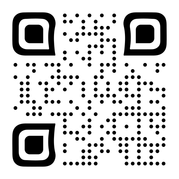 Mother Flower | QR